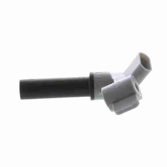 V25-72-1276 - Sensor, crankshaft pulse 