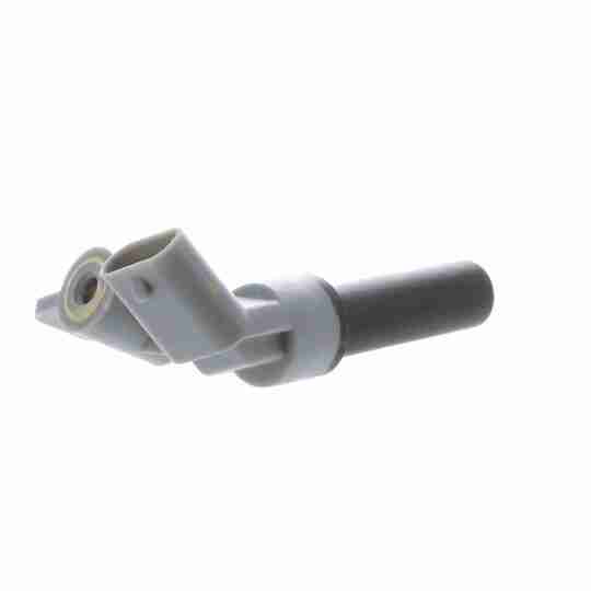 V25-72-1276 - Sensor, crankshaft pulse 