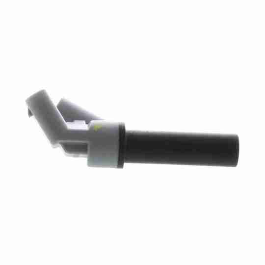 V25-72-1276 - Sensor, crankshaft pulse 