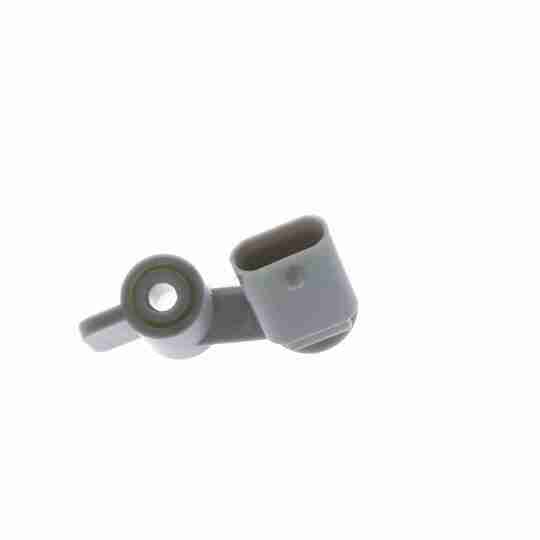 V25-72-1276 - Sensor, crankshaft pulse 