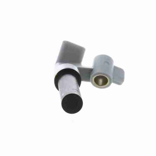 V25-72-1276 - Sensor, crankshaft pulse 