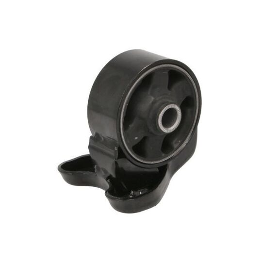 I50576YMT - Engine Mounting 