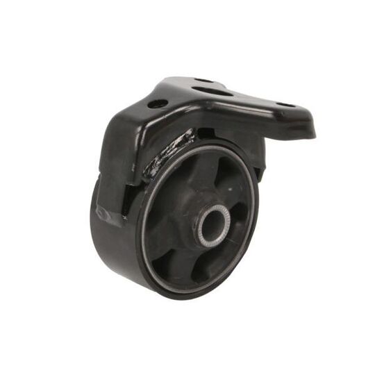 I50576YMT - Engine Mounting 