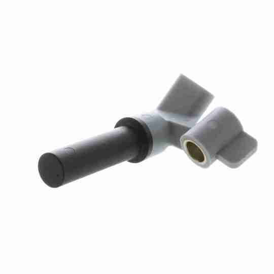 V25-72-1276 - Sensor, crankshaft pulse 