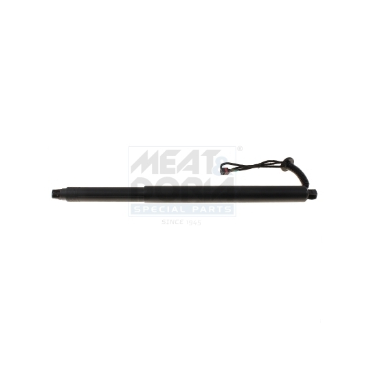 301032 - Gas Spring, tray (boot/cargo bay) 