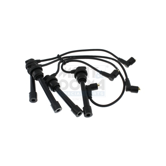 101031 - Ignition Cable Kit 