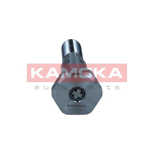 RA086 - Control Valve, camshaft adjustment 