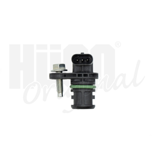 131794 - Sensor, camshaft position 