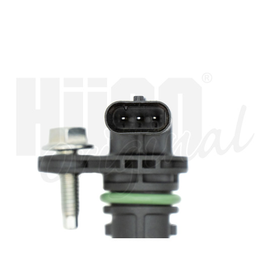 131794 - Sensor, camshaft position 