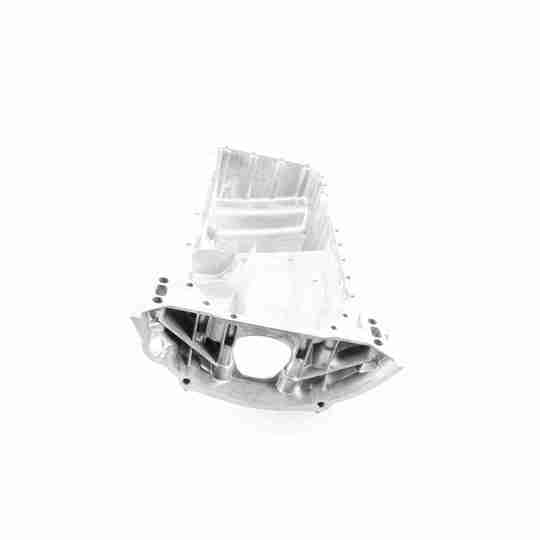 V30-3176 - Oil sump 