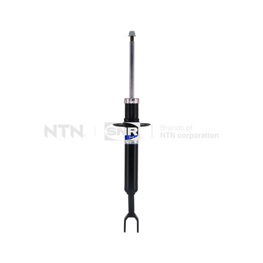 SA65733.02 - Shock Absorber 