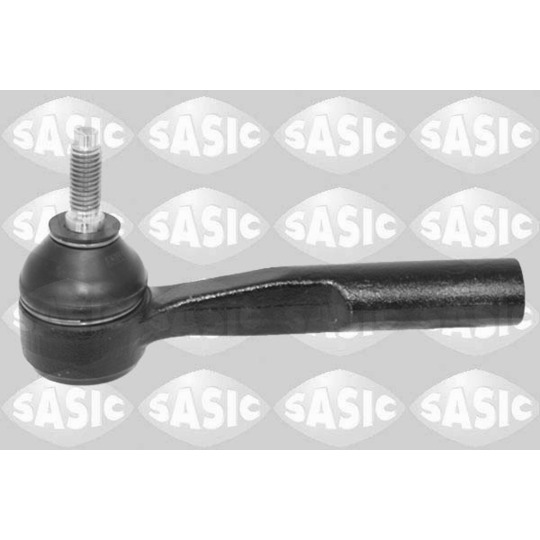 7676220 - Tie rod end 