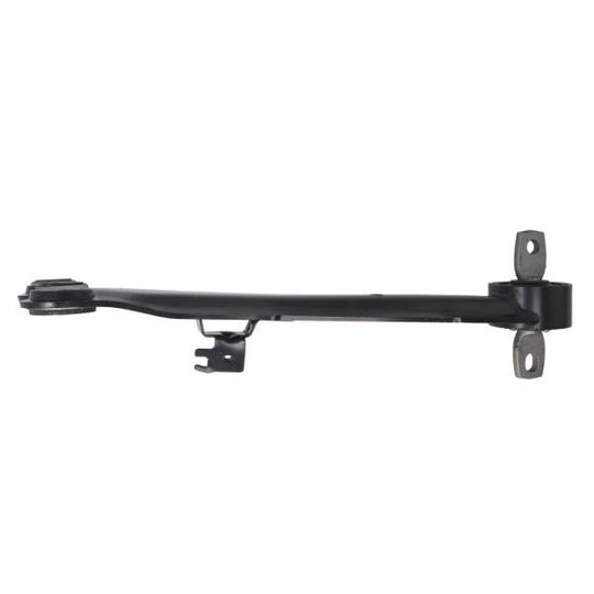 J92007YMT - Track Control Arm 