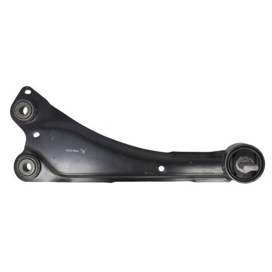 J92007YMT - Track Control Arm 