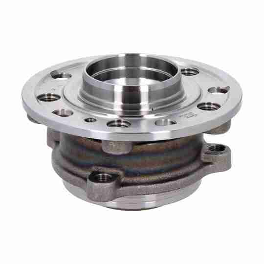 V30-1081 - Wheel Bearing Kit 