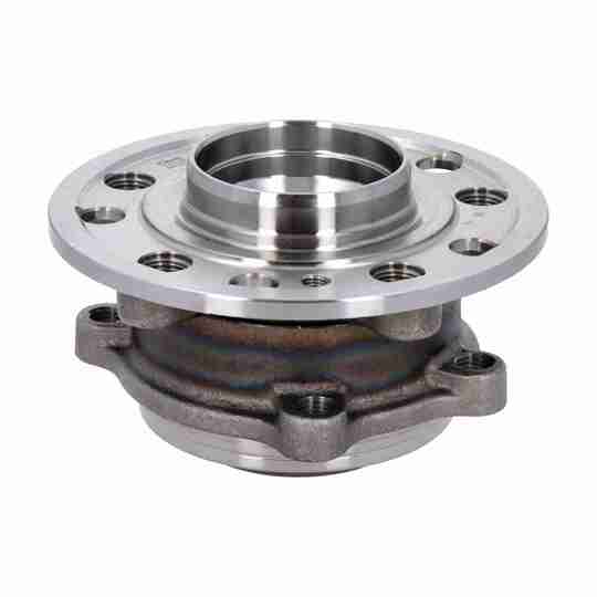 V30-1081 - Wheel Bearing Kit 