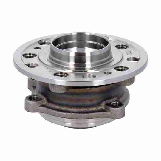 V30-1081 - Wheel Bearing Kit 