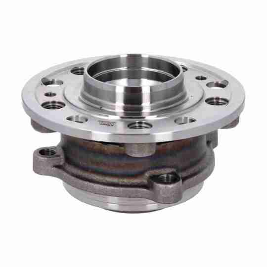 V30-1081 - Wheel Bearing Kit 