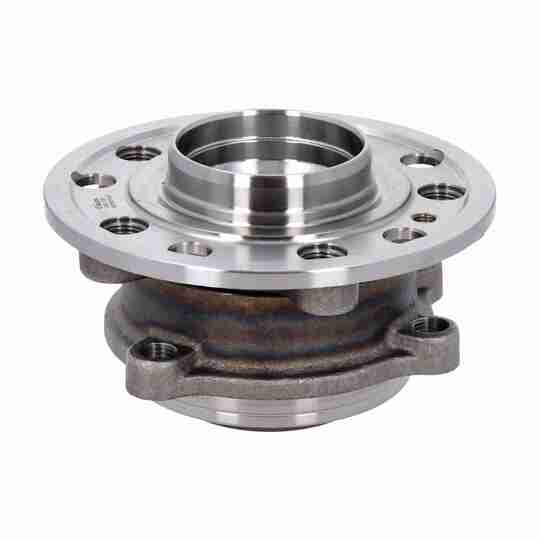 V30-1081 - Wheel Bearing Kit 