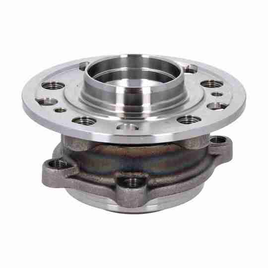 V30-1081 - Wheel Bearing Kit 