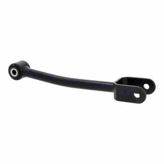 V33-0322 - Track Control Arm 