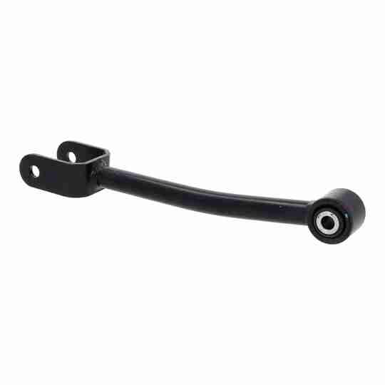 V33-0322 - Track Control Arm 