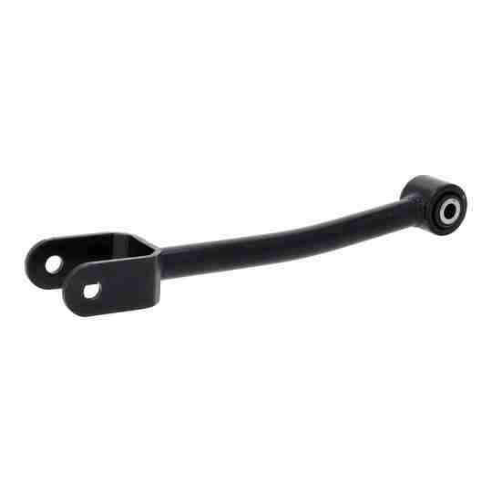 V33-0322 - Track Control Arm 