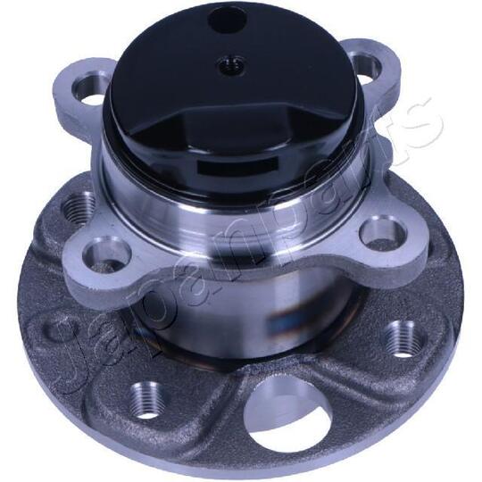 KK-29030 - Wheel hub 