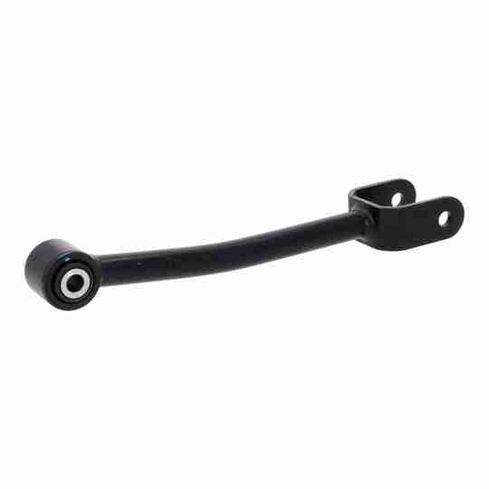 V33-0322 - Track Control Arm 