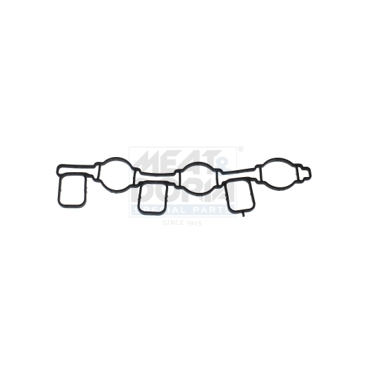 01650 - Gasket, intake manifold 