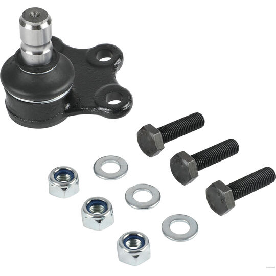 J4860819 - Ball Joint 