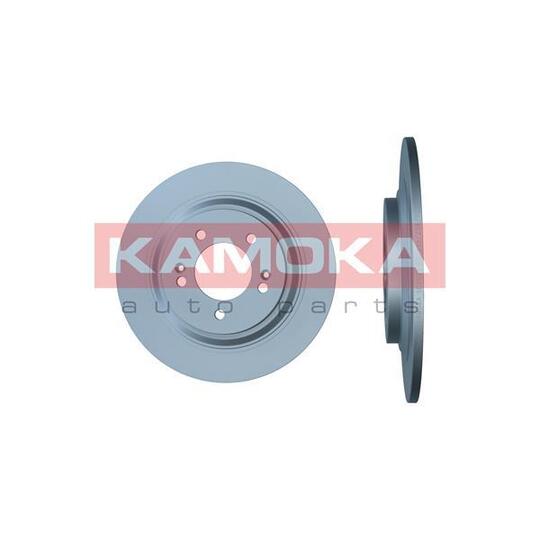 103666 - Brake Disc 