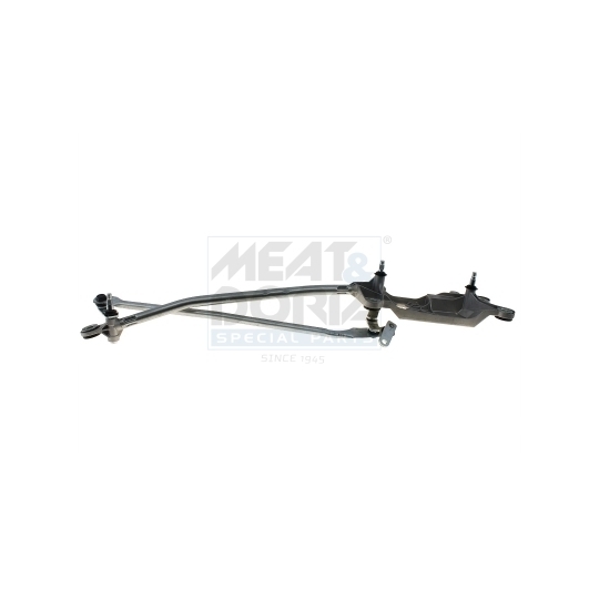 227088 - Wiper Linkage 