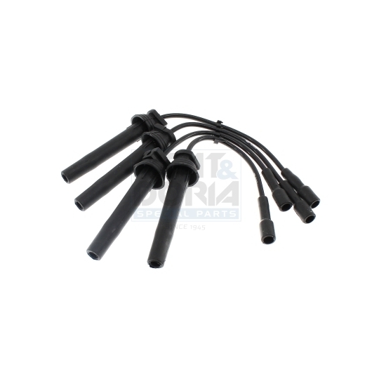 101106 - Ignition Cable Kit 