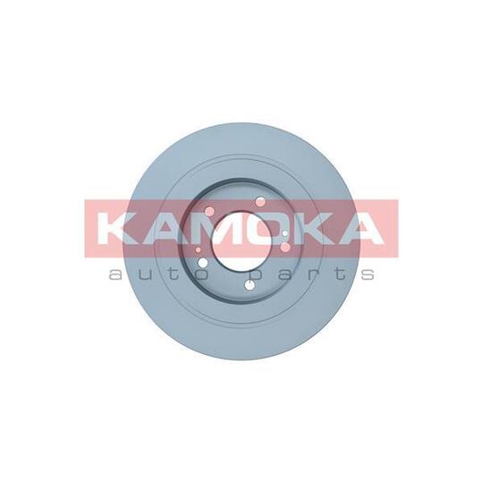 103666 - Brake Disc 