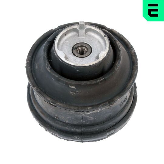 F7-5094 - Engine Mounting 