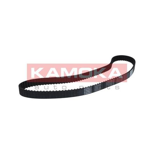 7000006 - Timing Belt 