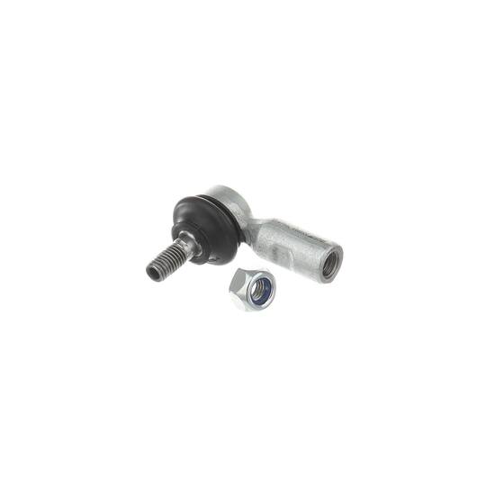 VKDCV 06104 - Tie Rod End 