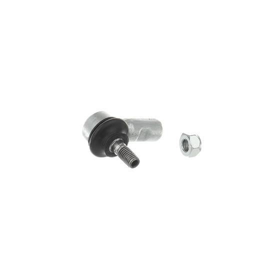 VKDCV 06104 - Tie Rod End 