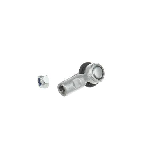 VKDCV 06104 - Tie Rod End 