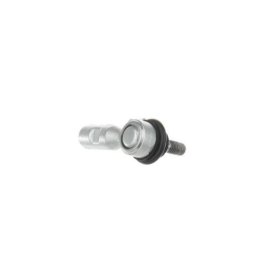 VKDCV 06104 - Tie Rod End 