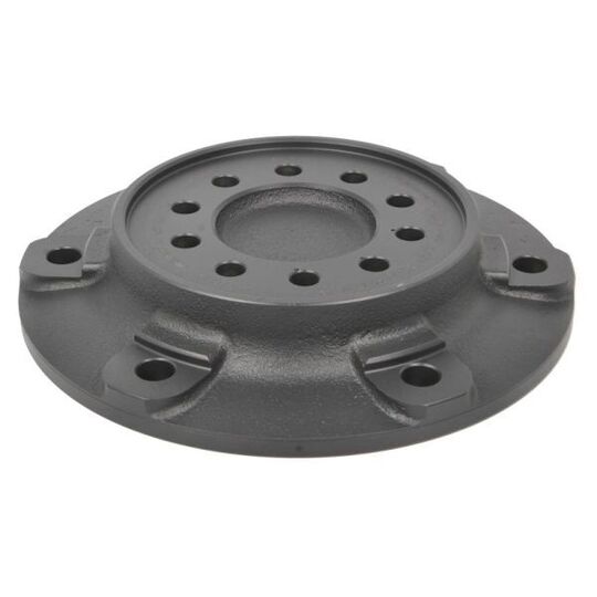 B04-ME019 - Protection Lid, wheel hub 