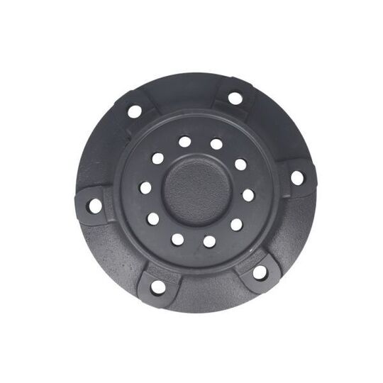 B04-ME019 - Protection Lid, wheel hub 