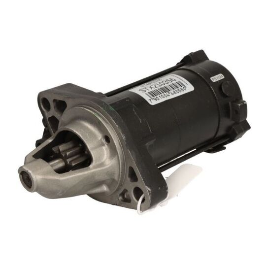 STX210356 - Starter 