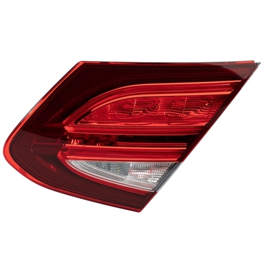 2TZ 011 787-221 - Combination Rearlight 