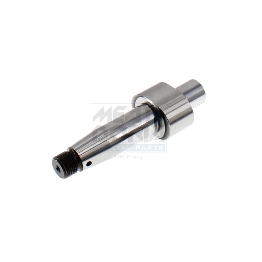 98725 - Repair Kit, common rail system 