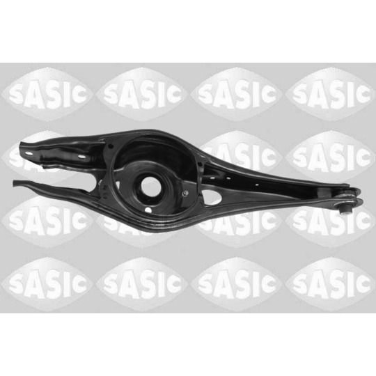 7476573 - Track Control Arm 