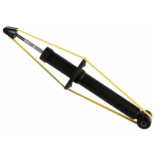 350 766 - Shock Absorber 