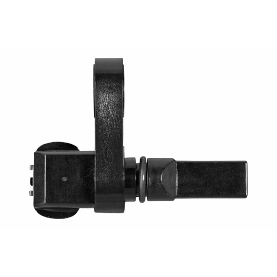 6PU 358 217-381 - Sensor, wheel speed 