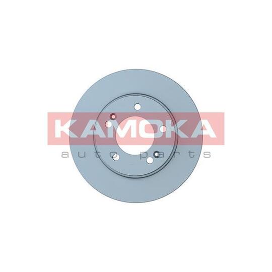 103026 - Brake Disc 